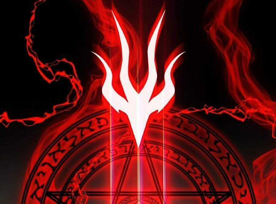 Sự Trở Về Của Chiến Thần Tự Sát Chapter 19 trang 25