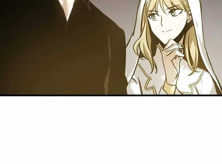 Sự Trở Về Của Chiến Thần Tự Sát Chapter 19 trang 29