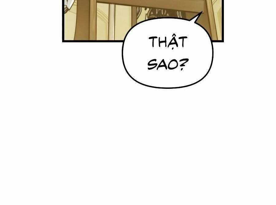 Sự Trở Về Của Chiến Thần Tự Sát Chapter 19 trang 39