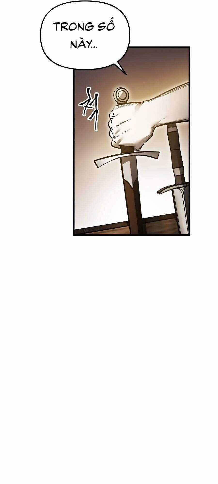 Sự Trở Về Của Chiến Thần Tự Sát Chapter 19 trang 40