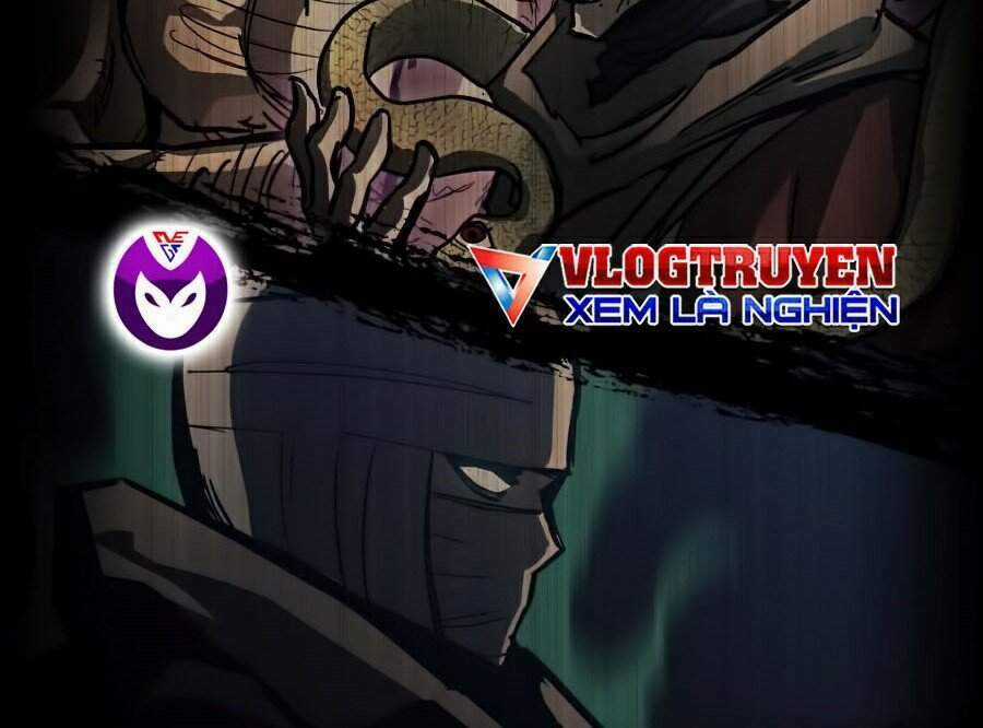 Sự Trở Về Của Chiến Thần Tự Sát Chapter 19 trang 47