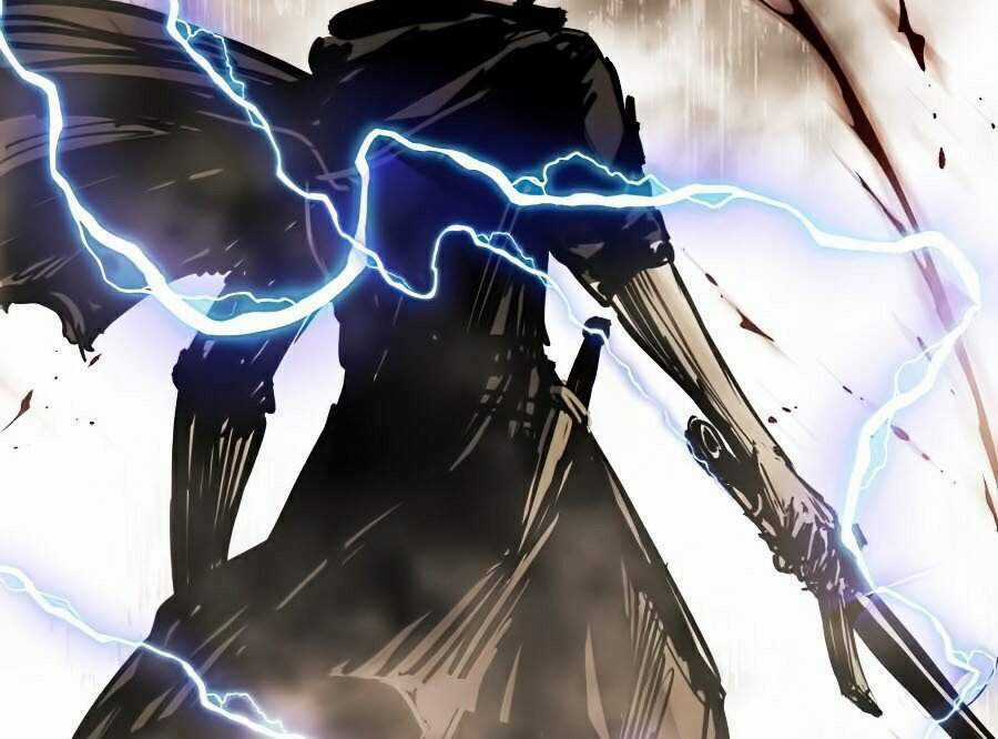 Sự Trở Về Của Chiến Thần Tự Sát Chapter 19 trang 49