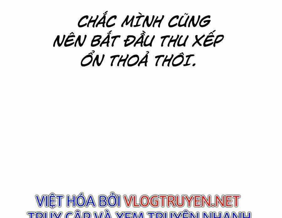 Sự Trở Về Của Chiến Thần Tự Sát Chapter 19 trang 5