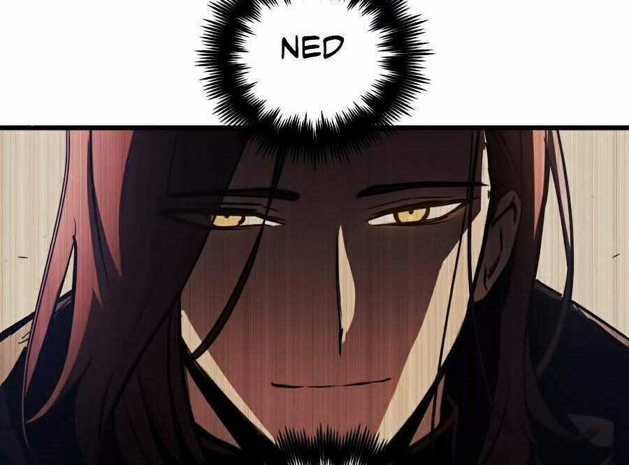 Sự Trở Về Của Chiến Thần Tự Sát Chapter 19 trang 51