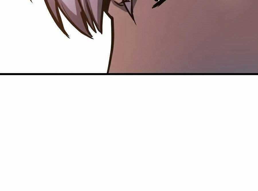 Sự Trở Về Của Chiến Thần Tự Sát Chapter 19 trang 55