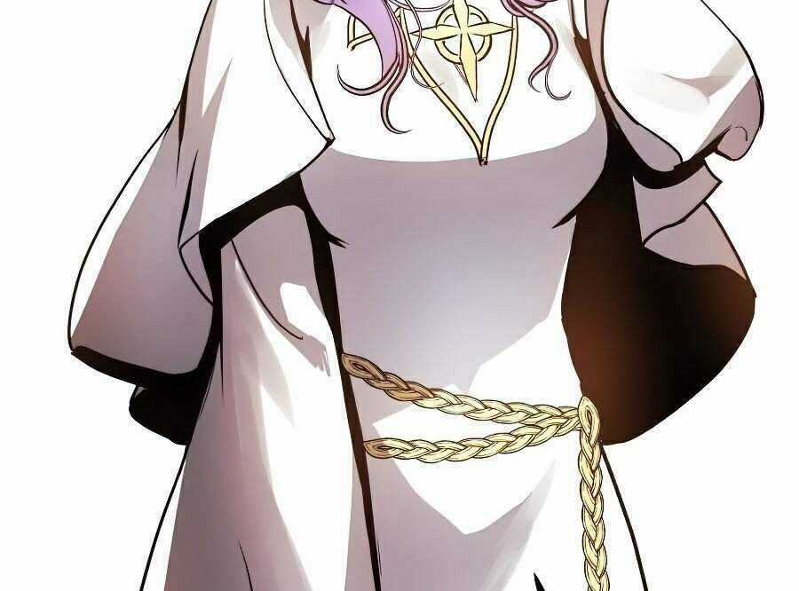 Sự Trở Về Của Chiến Thần Tự Sát Chapter 19 trang 57