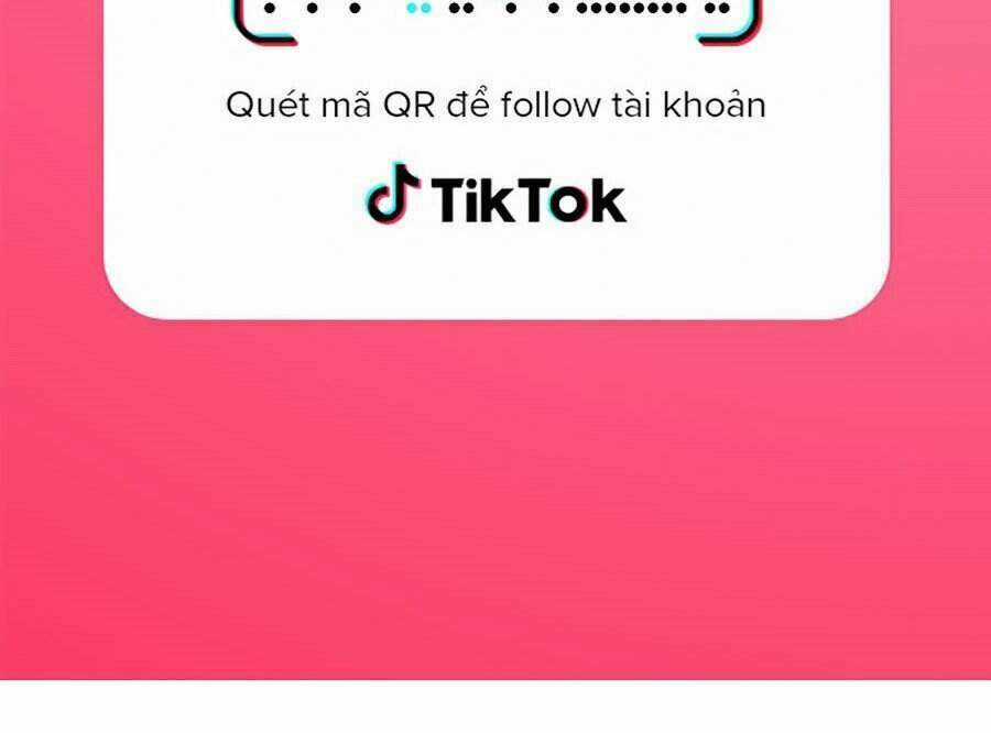 Sự Trở Về Của Chiến Thần Tự Sát Chapter 19 trang 59