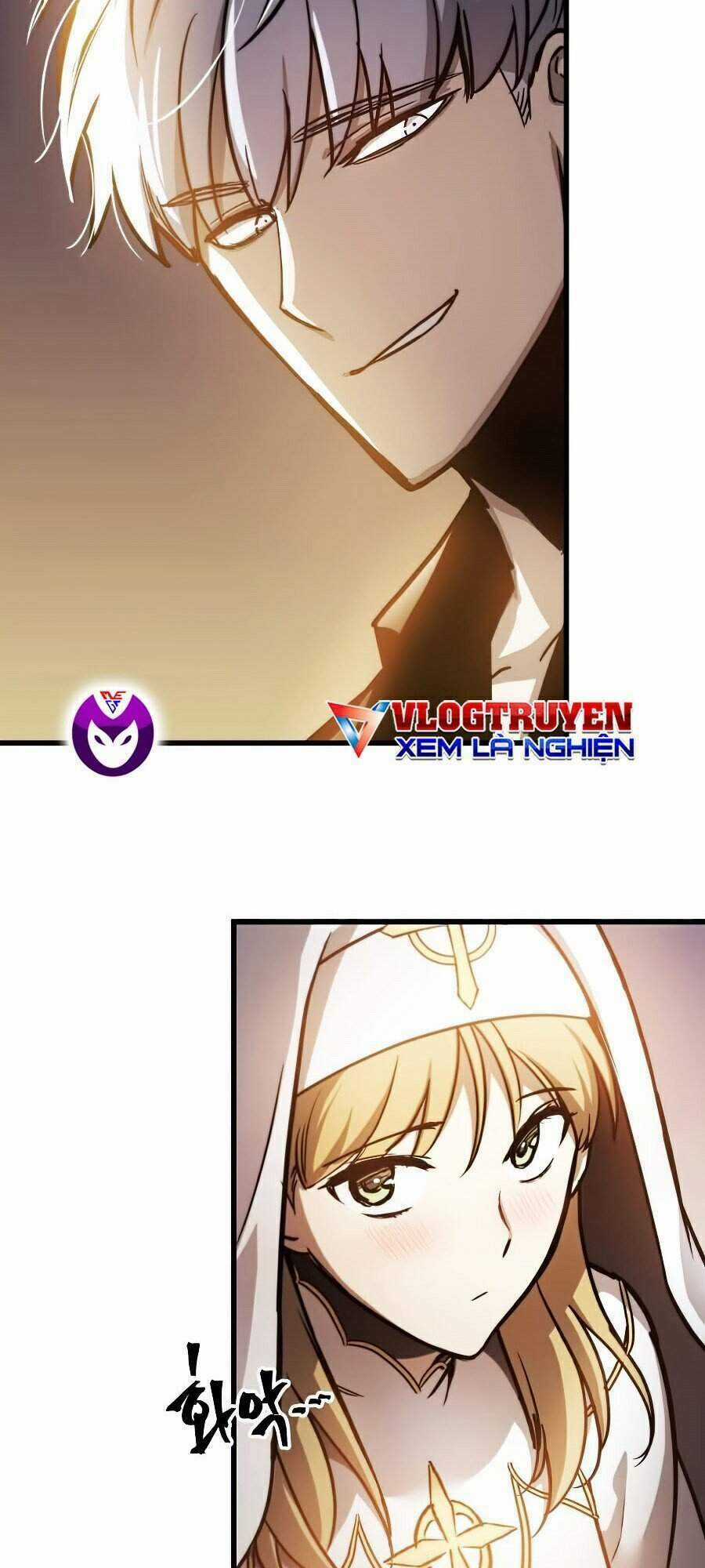 Sự Trở Về Của Chiến Thần Tự Sát Chapter 19 trang 78