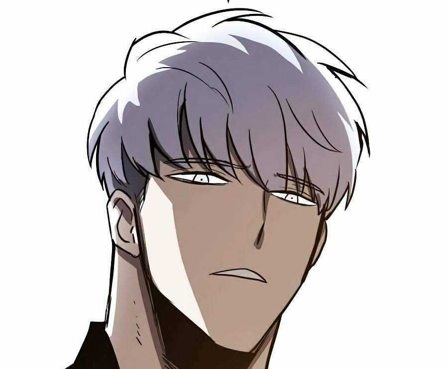 Sự Trở Về Của Chiến Thần Tự Sát Chapter 19 trang 81