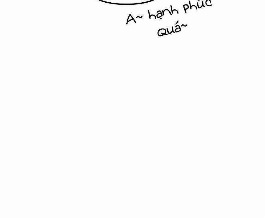 Sự Trở Về Của Chiến Thần Tự Sát Chapter 19 trang 93