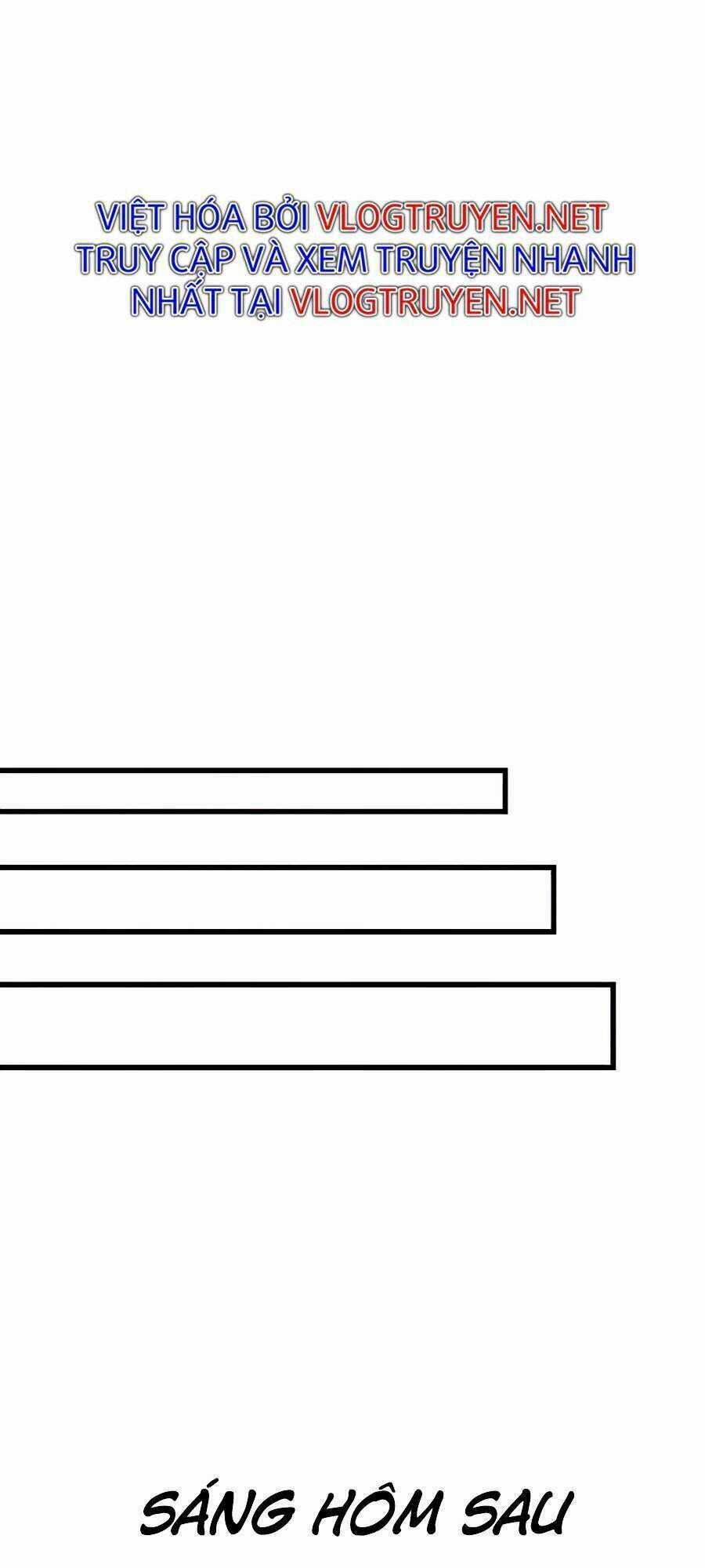 Sự Trở Về Của Chiến Thần Tự Sát Chapter 19 trang 96