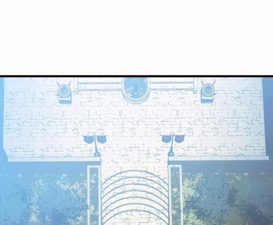 Sự Trở Về Của Chiến Thần Tự Sát Chapter 19 trang 97