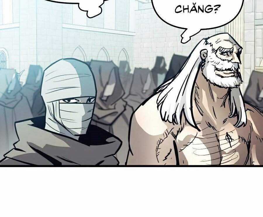 Sự Trở Về Của Chiến Thần Tự Sát Chapter 19 trang 99