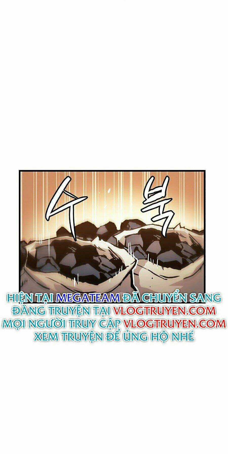 Sự Trở Về Của Chiến Thần Tự Sát Chapter 2 trang 3