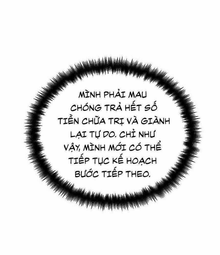 Sự Trở Về Của Chiến Thần Tự Sát Chapter 2 trang 49