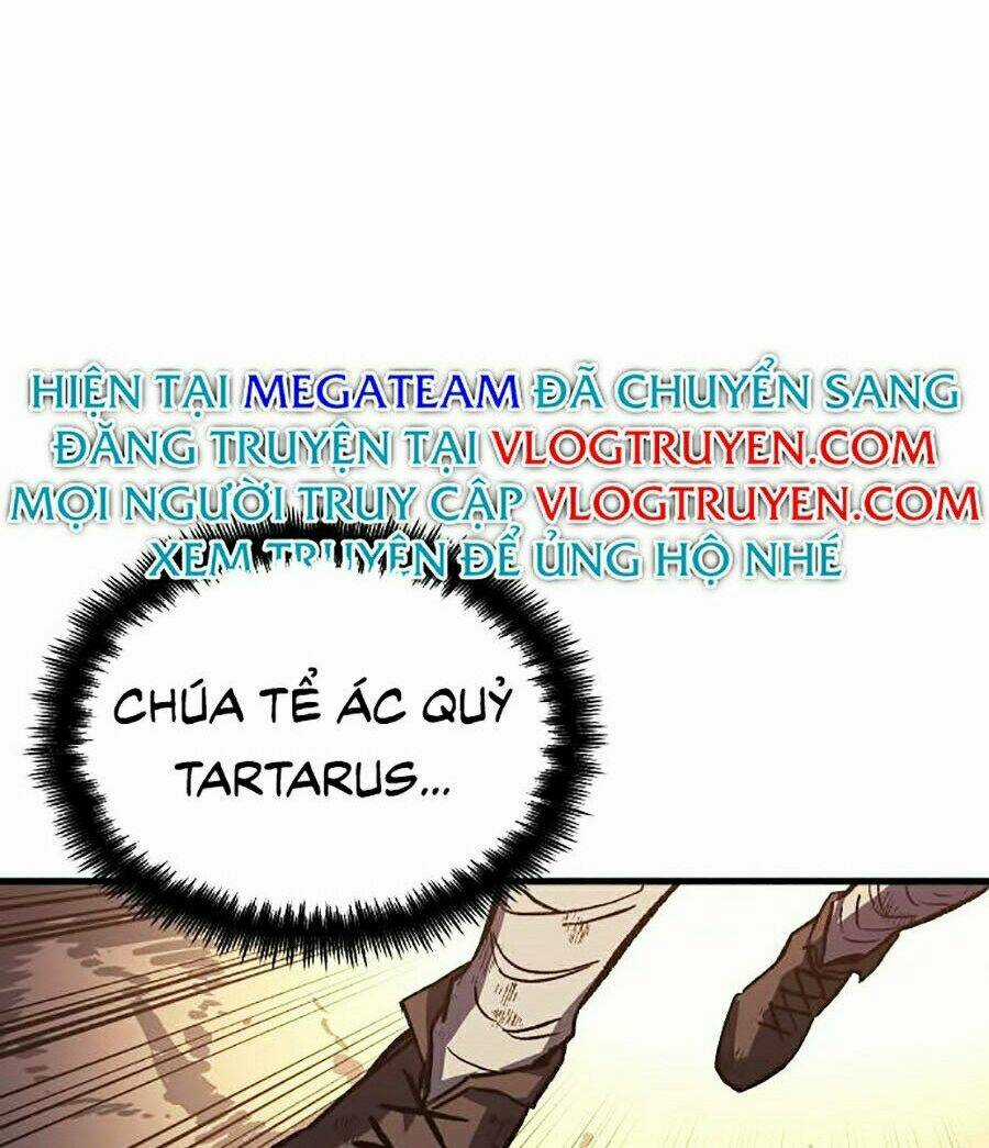 Sự Trở Về Của Chiến Thần Tự Sát Chapter 2 trang 50