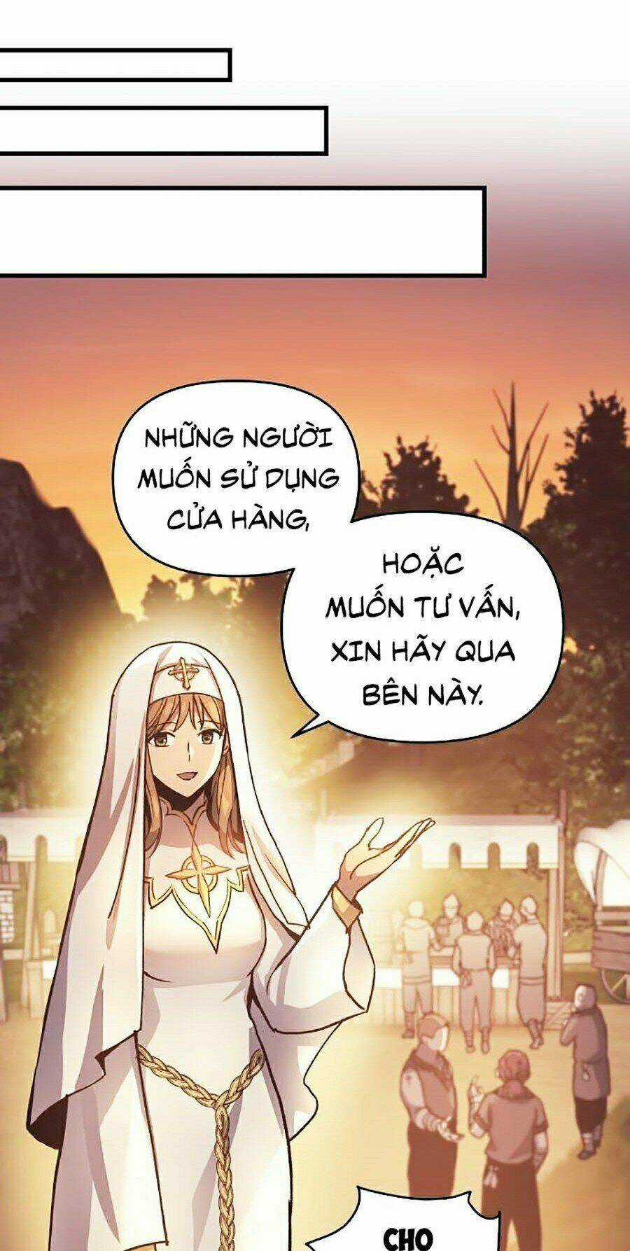 Sự Trở Về Của Chiến Thần Tự Sát Chapter 2 trang 63