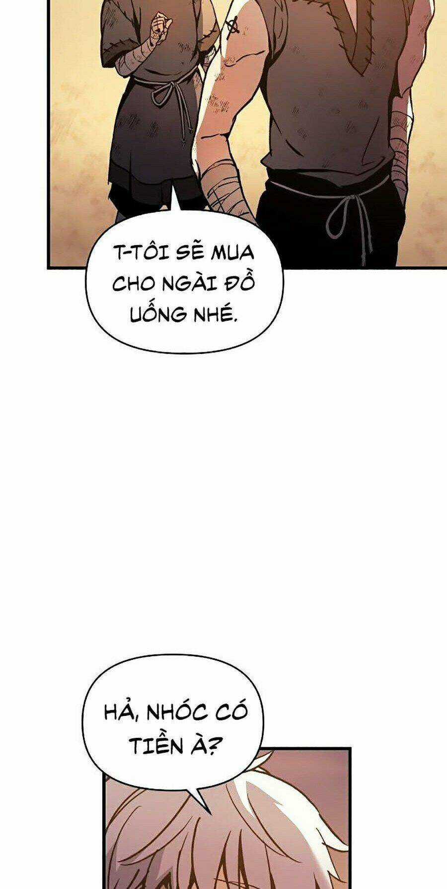Sự Trở Về Của Chiến Thần Tự Sát Chapter 2 trang 67
