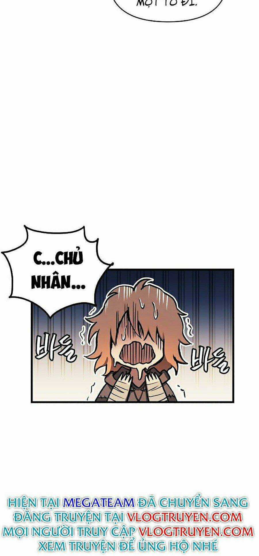 Sự Trở Về Của Chiến Thần Tự Sát Chapter 2 trang 80