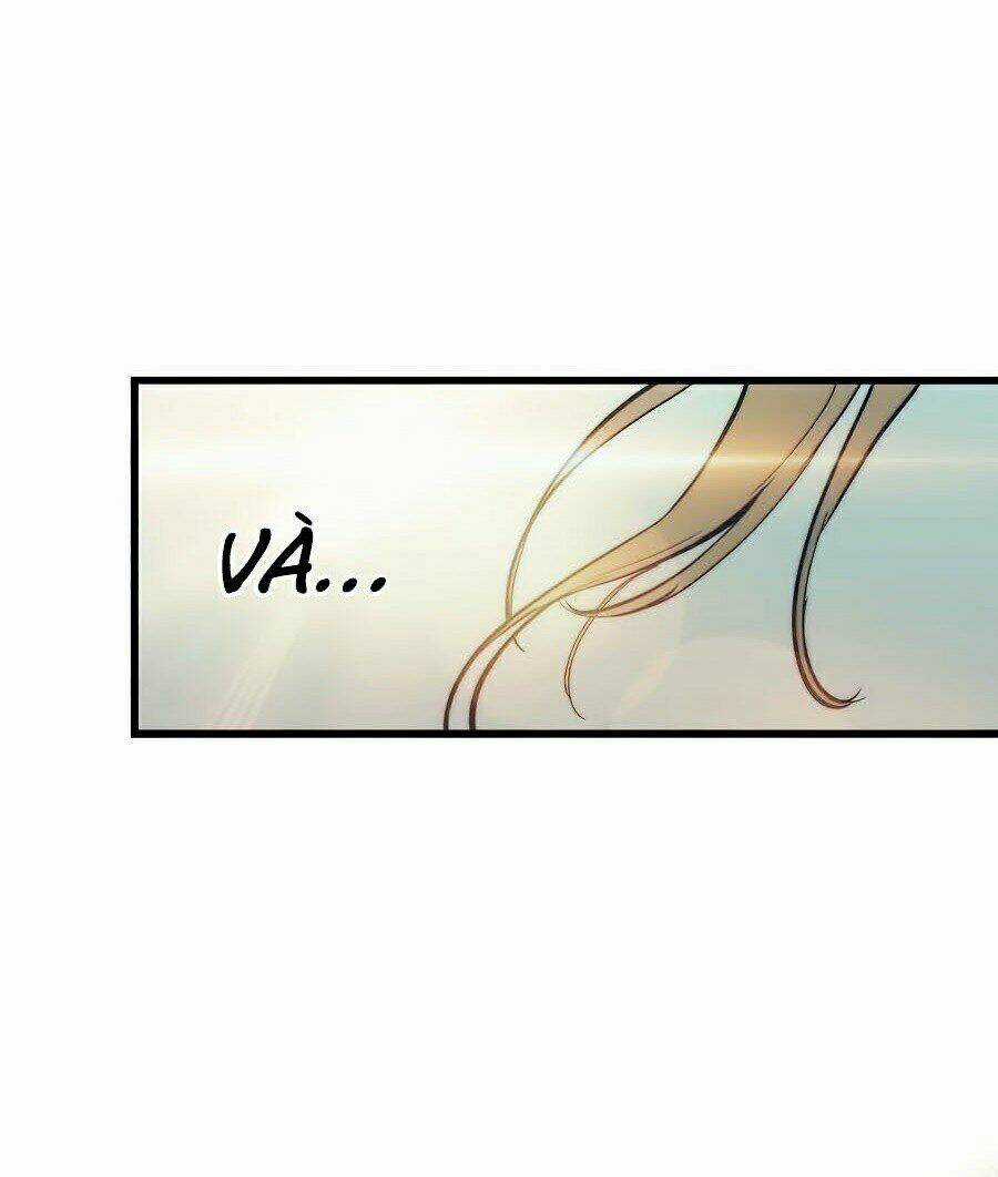 Sự Trở Về Của Chiến Thần Tự Sát Chapter 20 trang 10