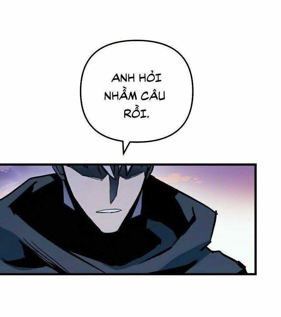 Sự Trở Về Của Chiến Thần Tự Sát Chapter 20 trang 100