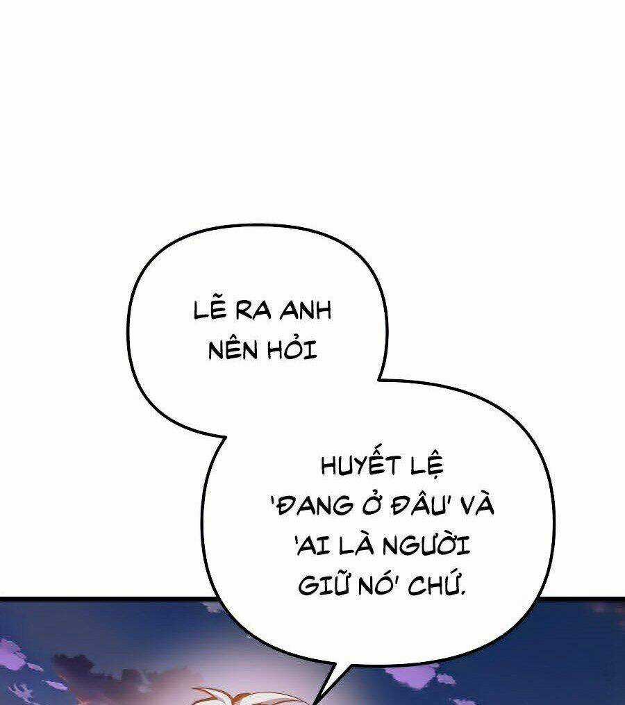 Sự Trở Về Của Chiến Thần Tự Sát Chapter 20 trang 101