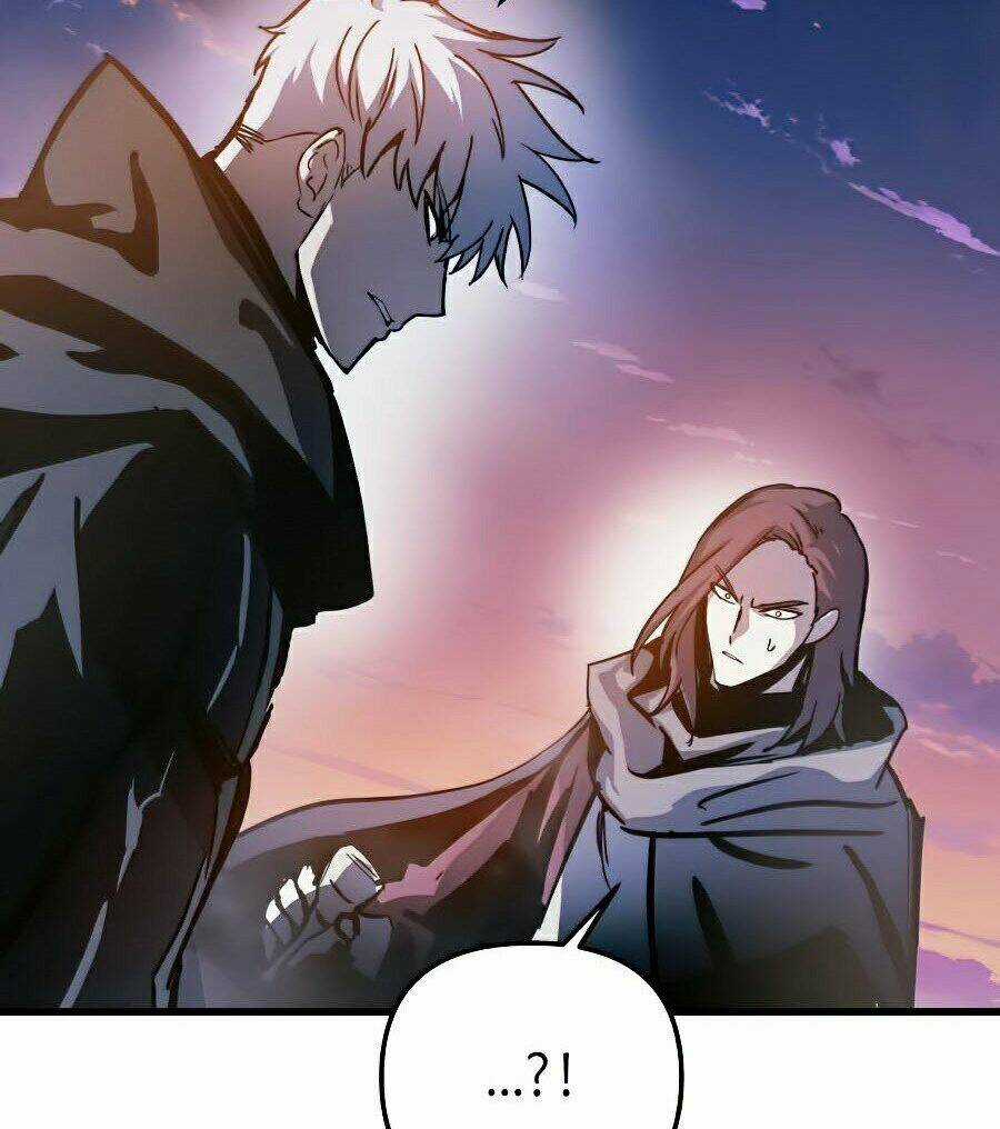 Sự Trở Về Của Chiến Thần Tự Sát Chapter 20 trang 102