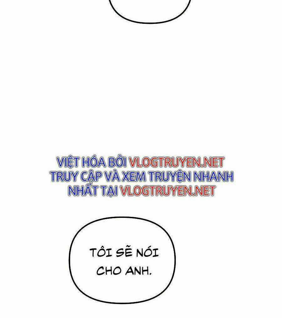 Sự Trở Về Của Chiến Thần Tự Sát Chapter 20 trang 103