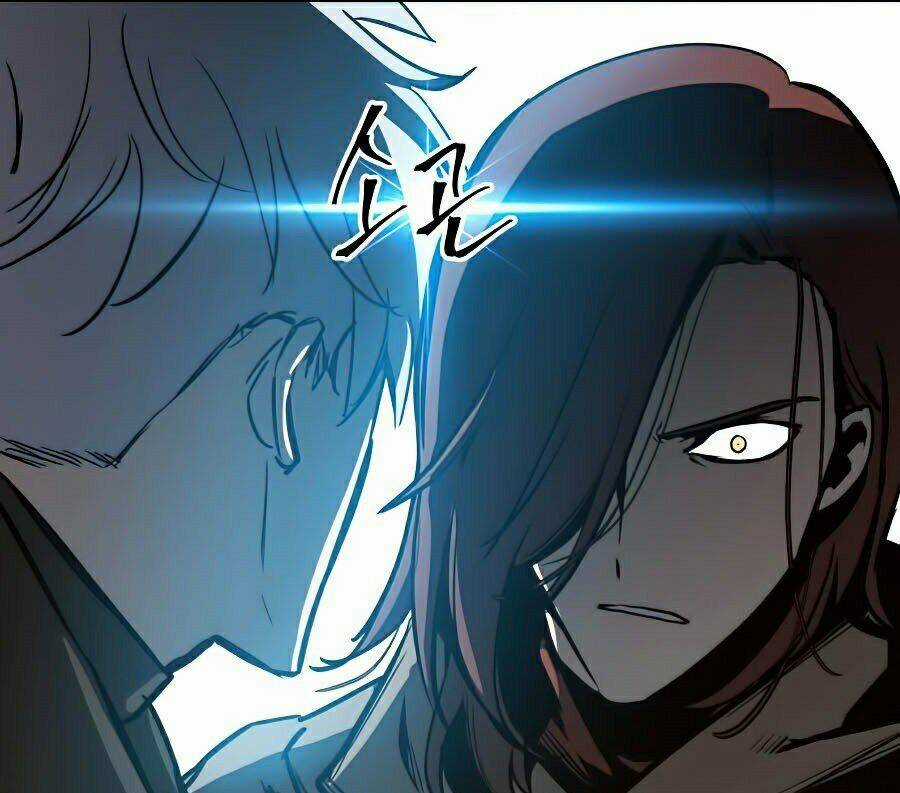 Sự Trở Về Của Chiến Thần Tự Sát Chapter 20 trang 105