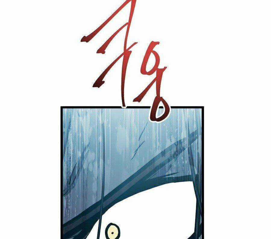 Sự Trở Về Của Chiến Thần Tự Sát Chapter 20 trang 107