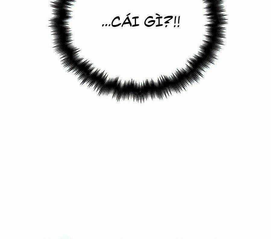 Sự Trở Về Của Chiến Thần Tự Sát Chapter 20 trang 109