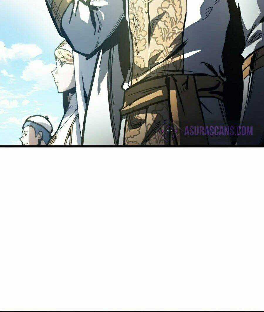 Sự Trở Về Của Chiến Thần Tự Sát Chapter 20 trang 13