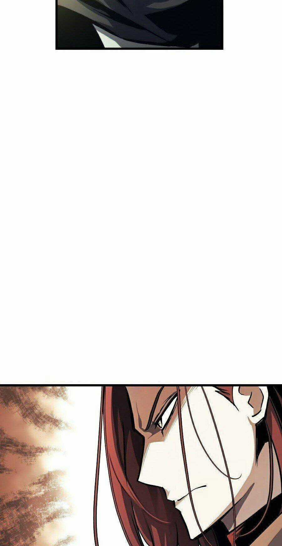 Sự Trở Về Của Chiến Thần Tự Sát Chapter 20 trang 18