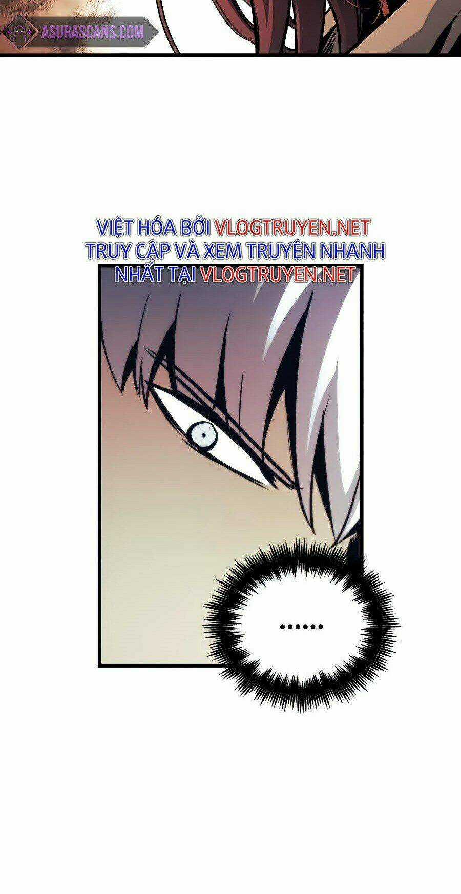 Sự Trở Về Của Chiến Thần Tự Sát Chapter 20 trang 19