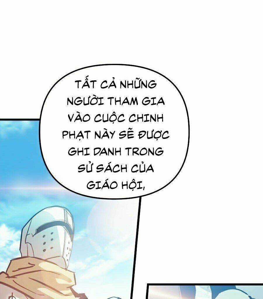 Sự Trở Về Của Chiến Thần Tự Sát Chapter 20 trang 24