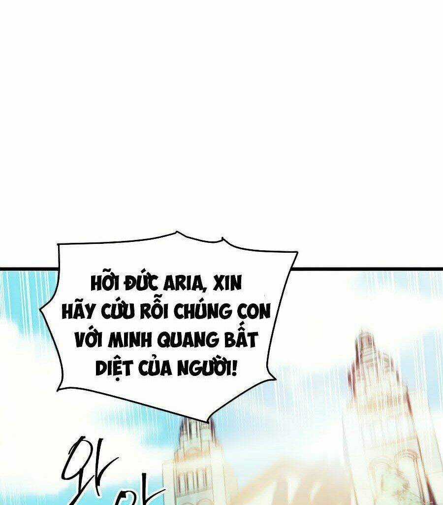 Sự Trở Về Của Chiến Thần Tự Sát Chapter 20 trang 29