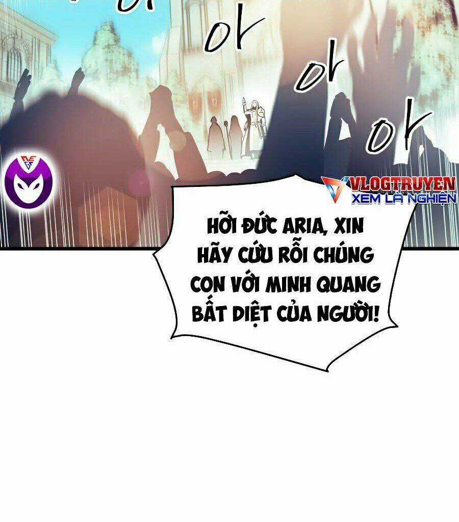 Sự Trở Về Của Chiến Thần Tự Sát Chapter 20 trang 30