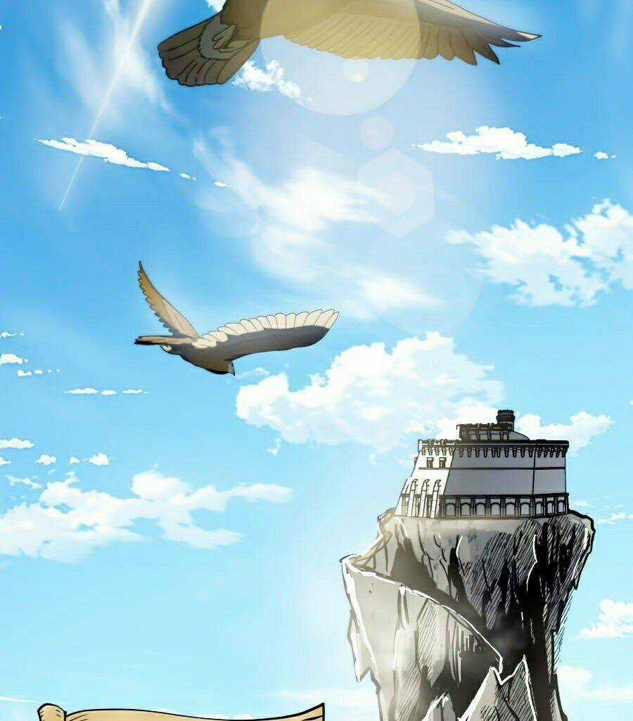 Sự Trở Về Của Chiến Thần Tự Sát Chapter 20 trang 32