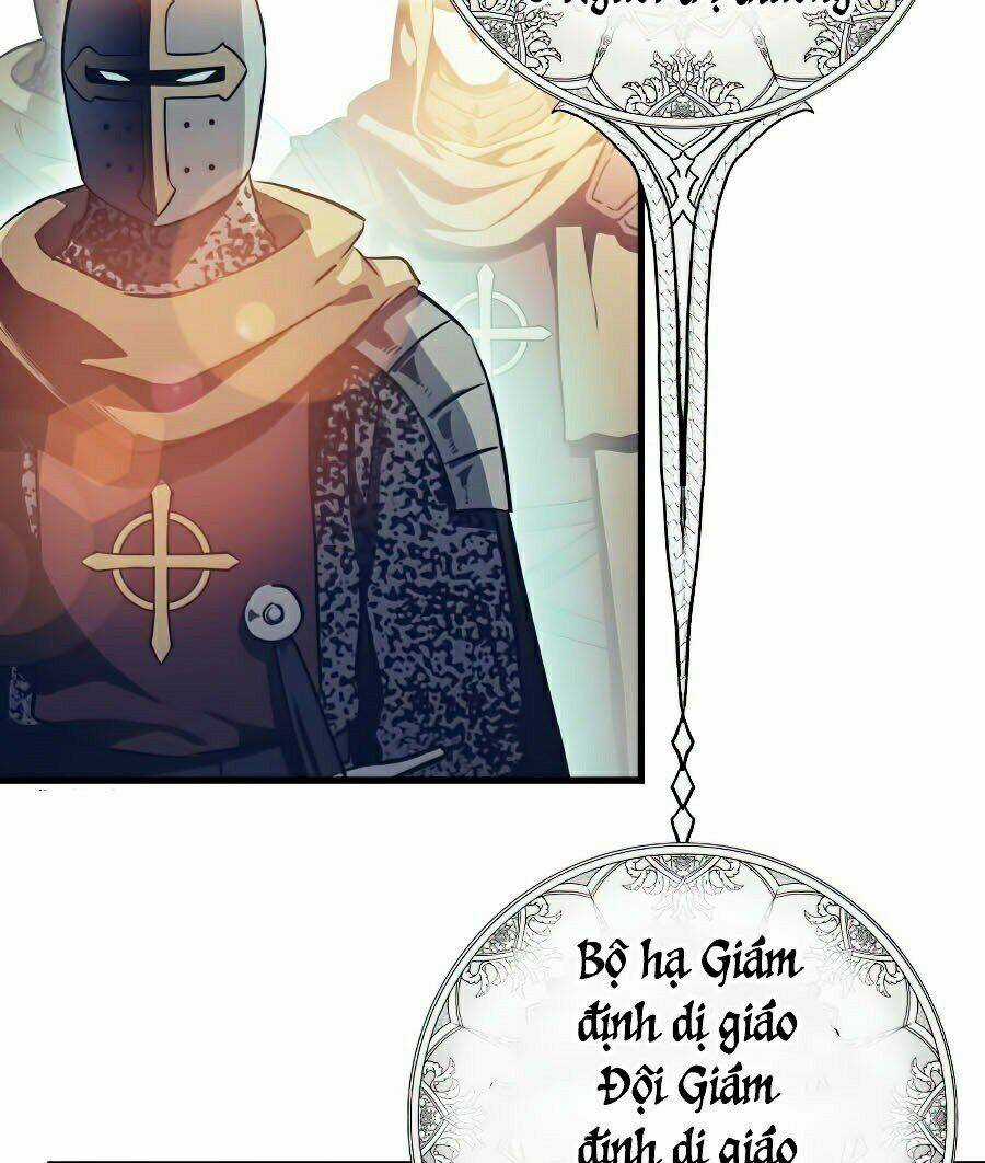 Sự Trở Về Của Chiến Thần Tự Sát Chapter 20 trang 4