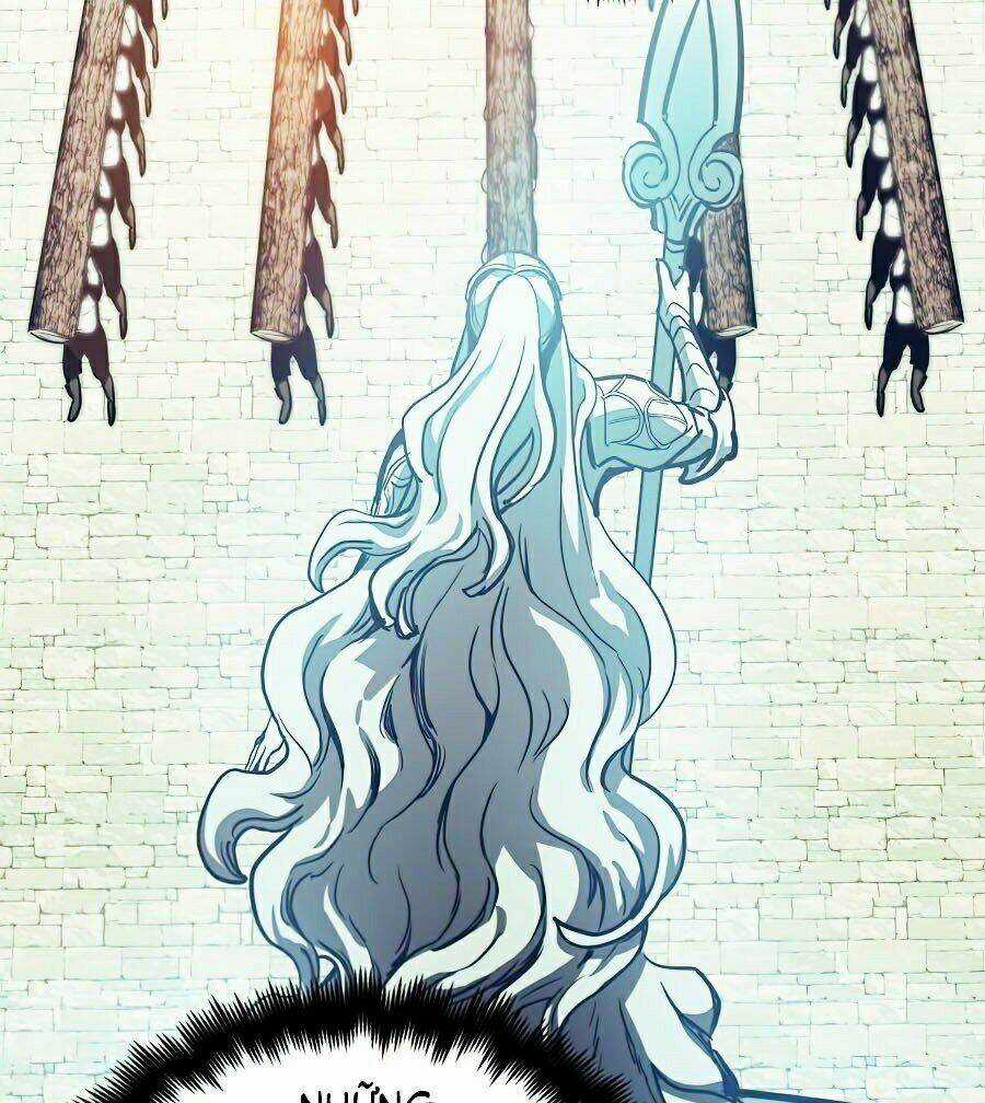 Sự Trở Về Của Chiến Thần Tự Sát Chapter 20 trang 43