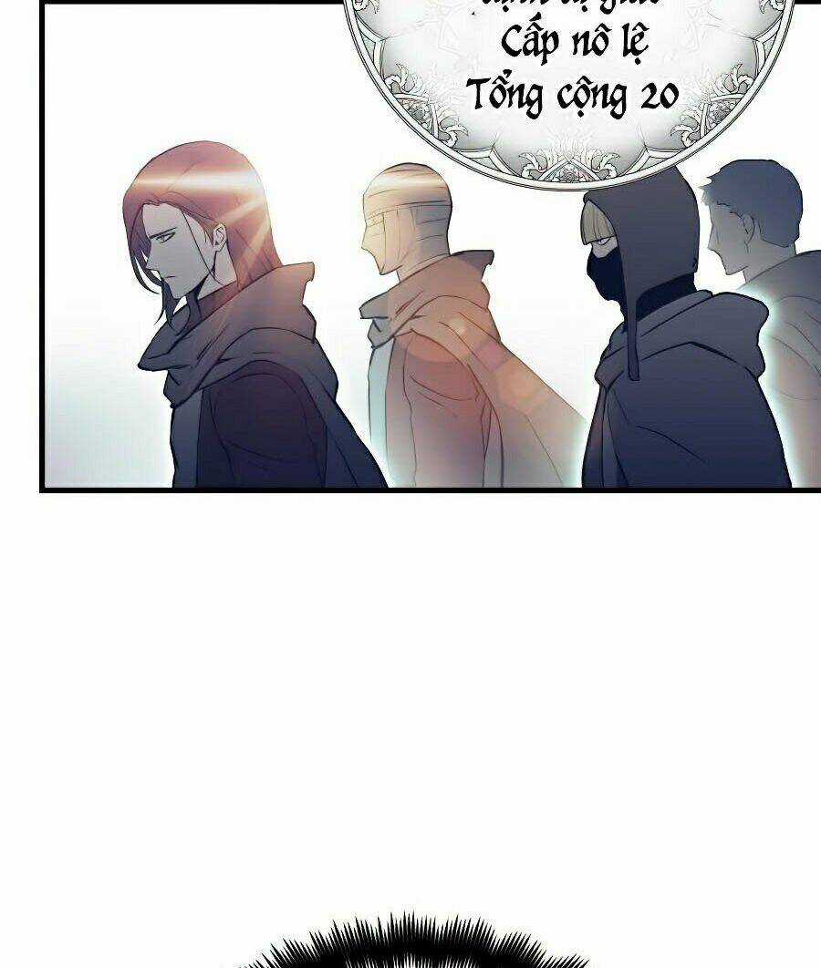 Sự Trở Về Của Chiến Thần Tự Sát Chapter 20 trang 5