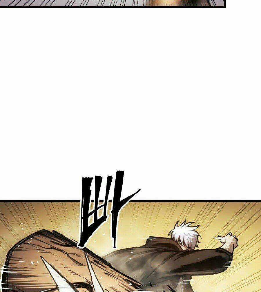 Sự Trở Về Của Chiến Thần Tự Sát Chapter 20 trang 52