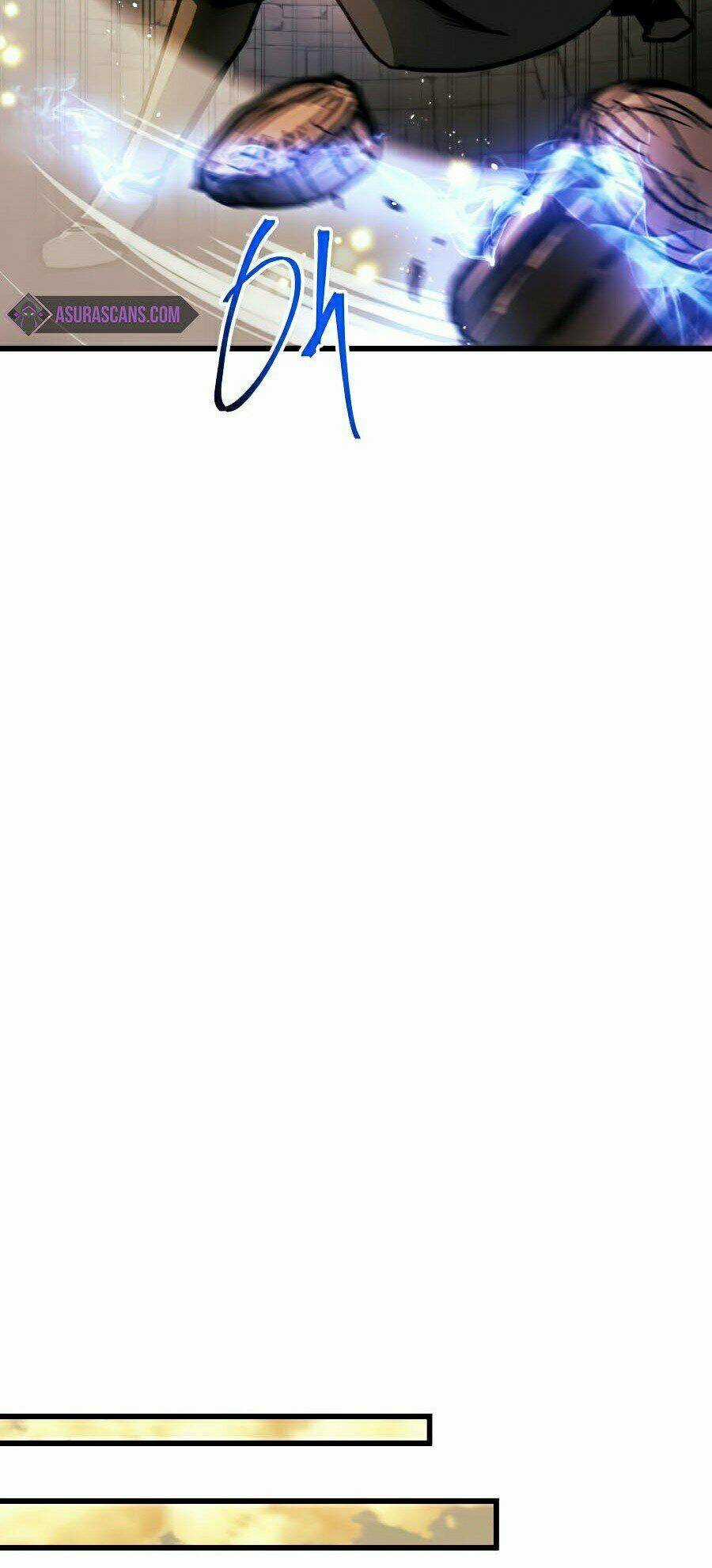 Sự Trở Về Của Chiến Thần Tự Sát Chapter 20 trang 60