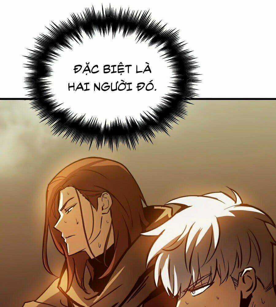 Sự Trở Về Của Chiến Thần Tự Sát Chapter 20 trang 63