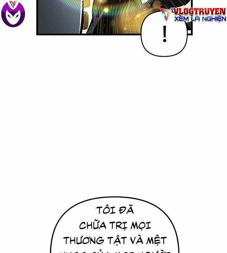 Sự Trở Về Của Chiến Thần Tự Sát Chapter 20 trang 67