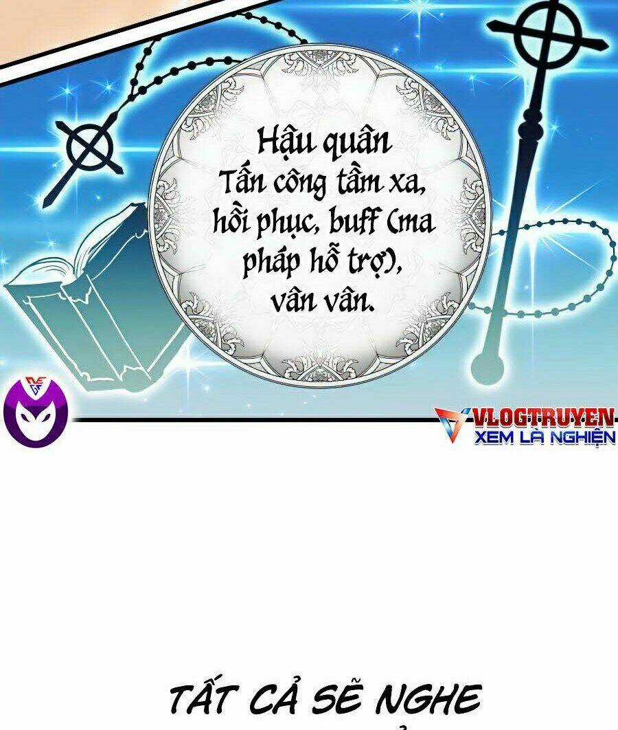 Sự Trở Về Của Chiến Thần Tự Sát Chapter 20 trang 7