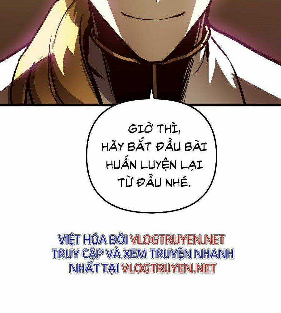 Sự Trở Về Của Chiến Thần Tự Sát Chapter 20 trang 71