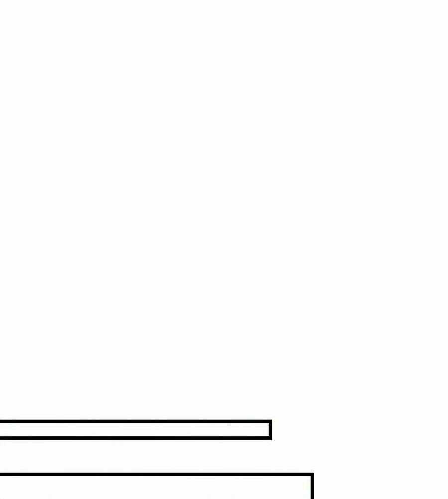 Sự Trở Về Của Chiến Thần Tự Sát Chapter 20 trang 72