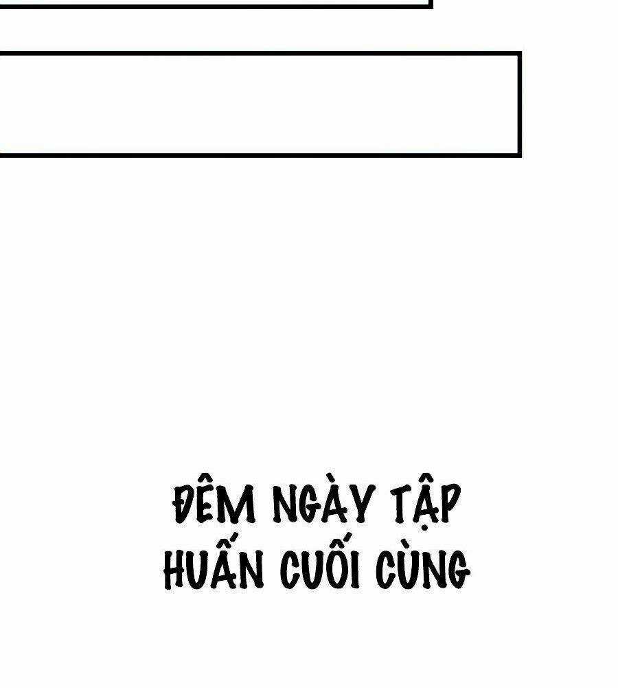 Sự Trở Về Của Chiến Thần Tự Sát Chapter 20 trang 73
