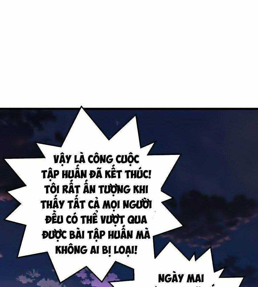 Sự Trở Về Của Chiến Thần Tự Sát Chapter 20 trang 74